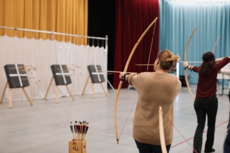 ©Erich Pommer Institute