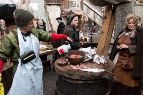 Film ZWINGLI©Aliosha Merker