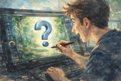 © Fred Guillaume (created with ChatGPT)