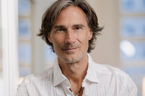Marc Lutz ©Marc Lutz