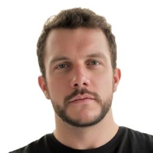 Nicolas Erba