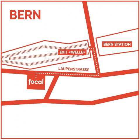 FOCAL / Bern Plan